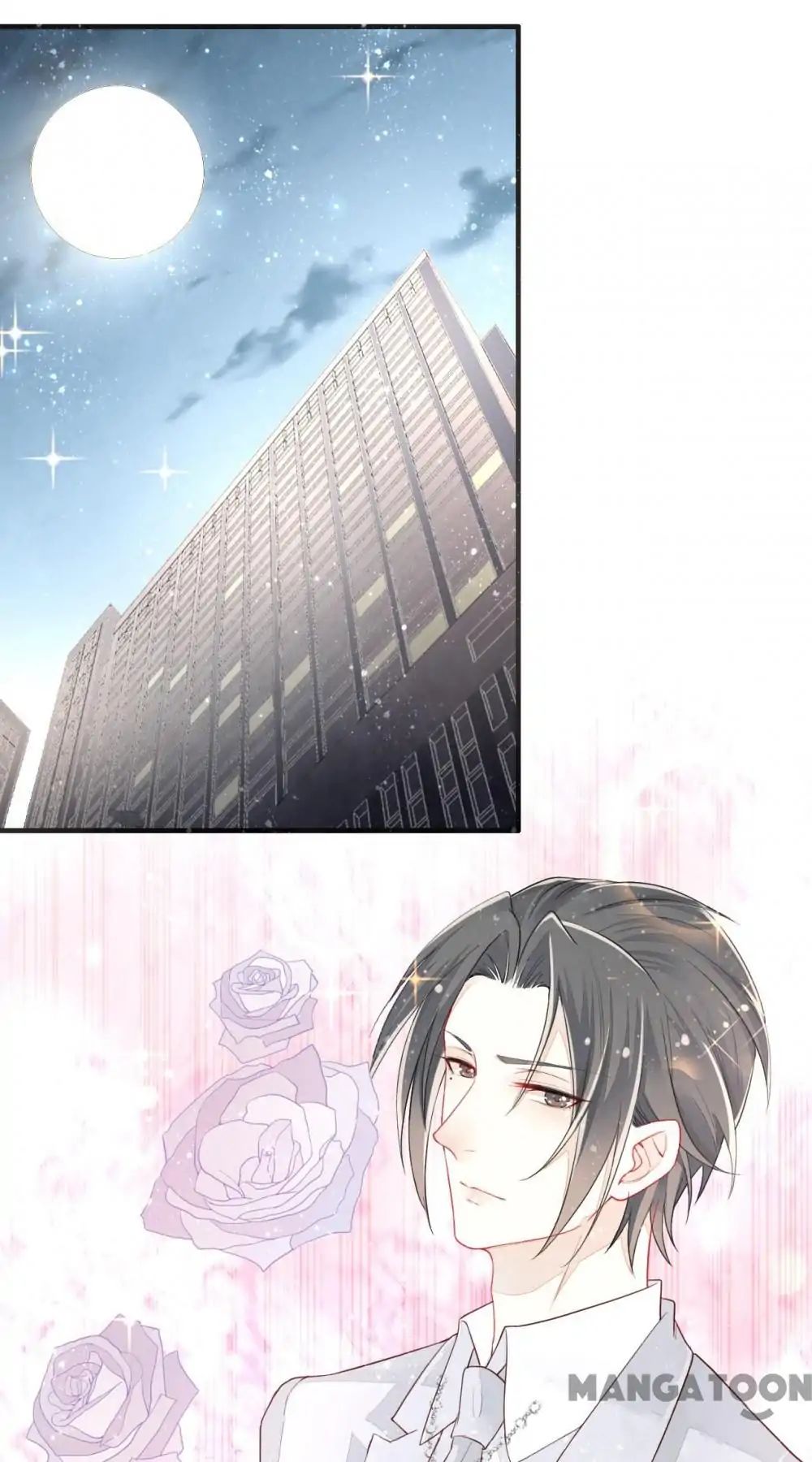 Page 23 of Chapter 13