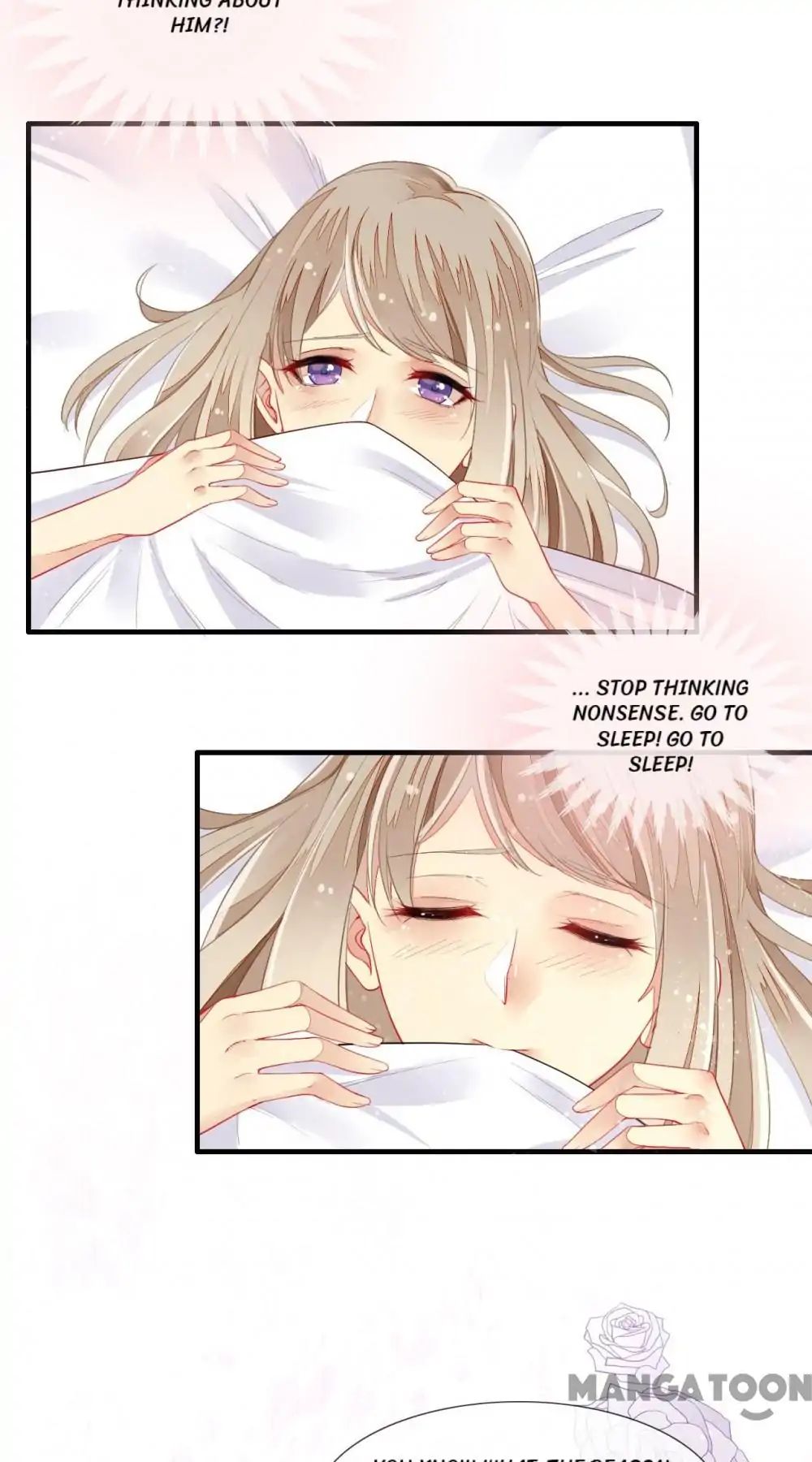 Page 25 of Chapter 13