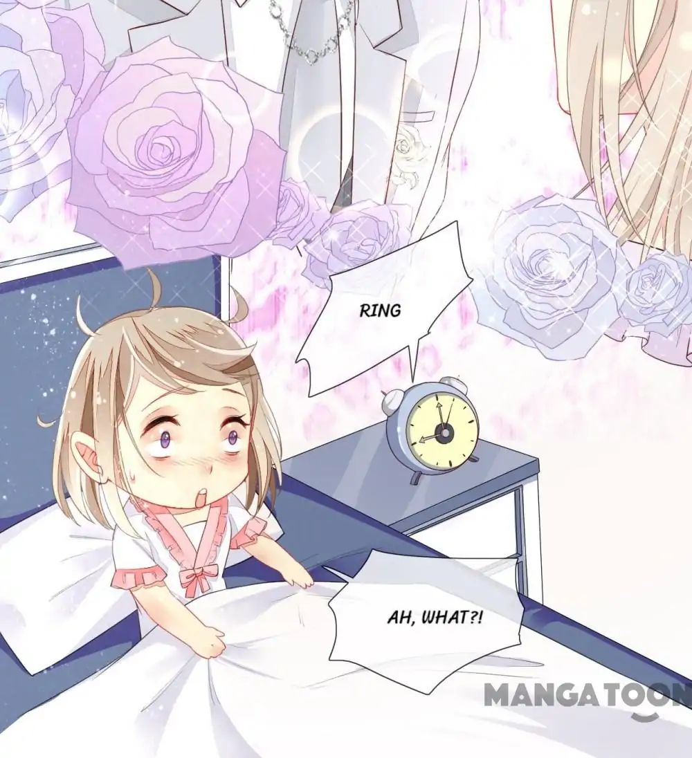 Page 27 of Chapter 13