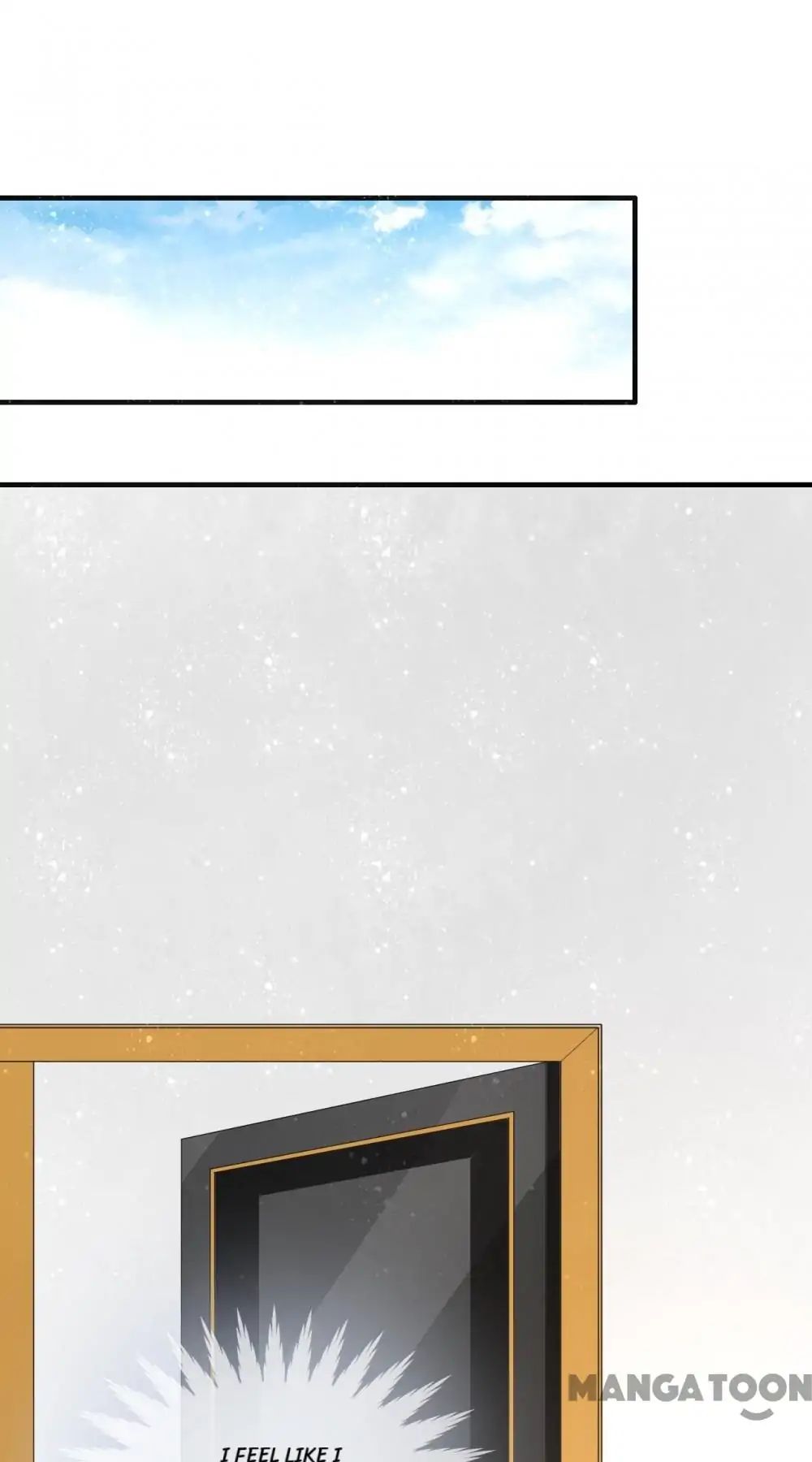 Page 29 of Chapter 13