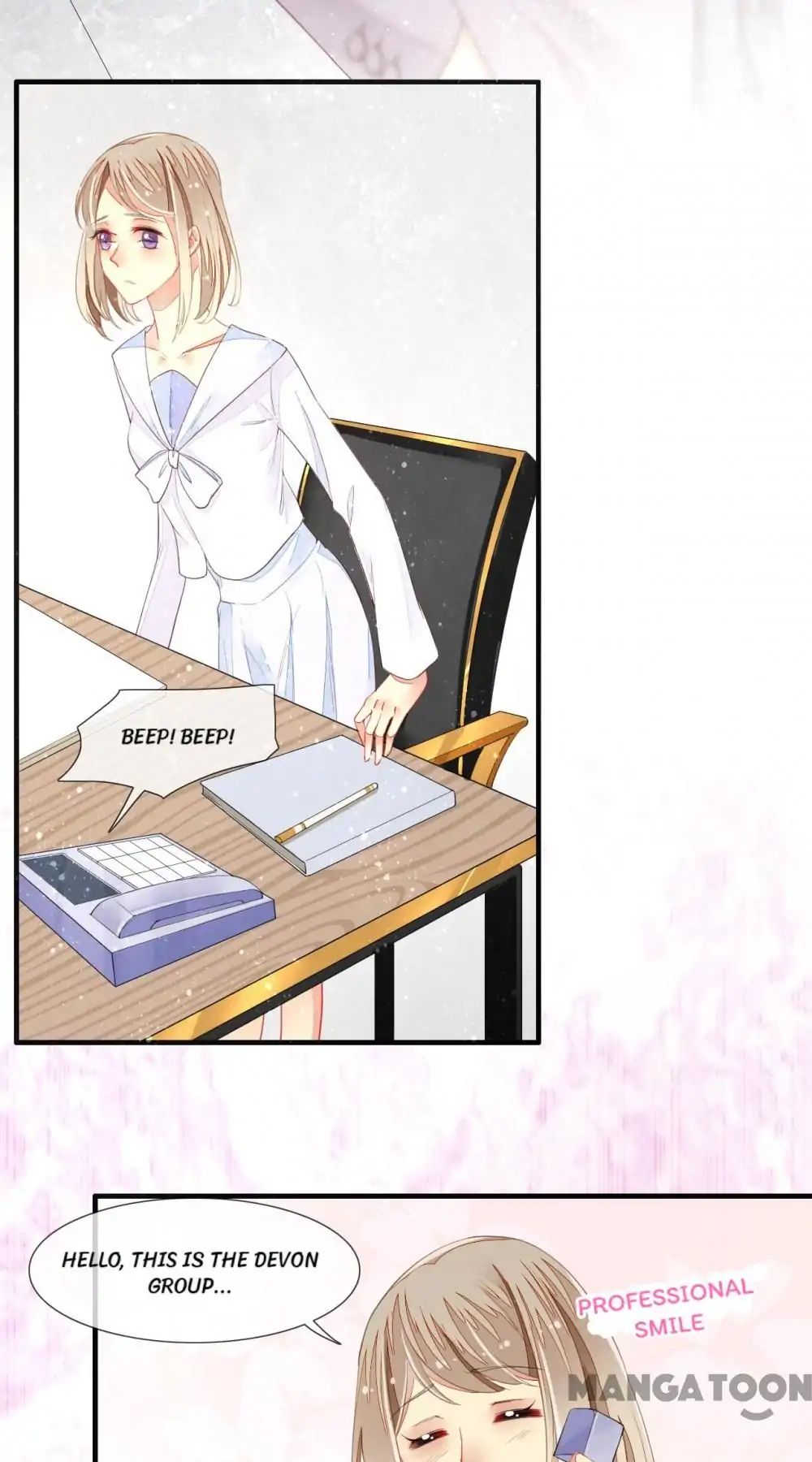 Page 31 of Chapter 13
