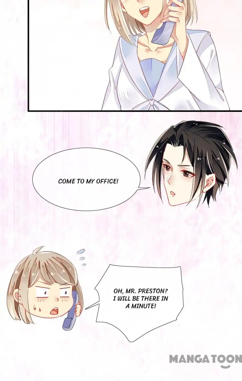 Page 32 of Chapter 13