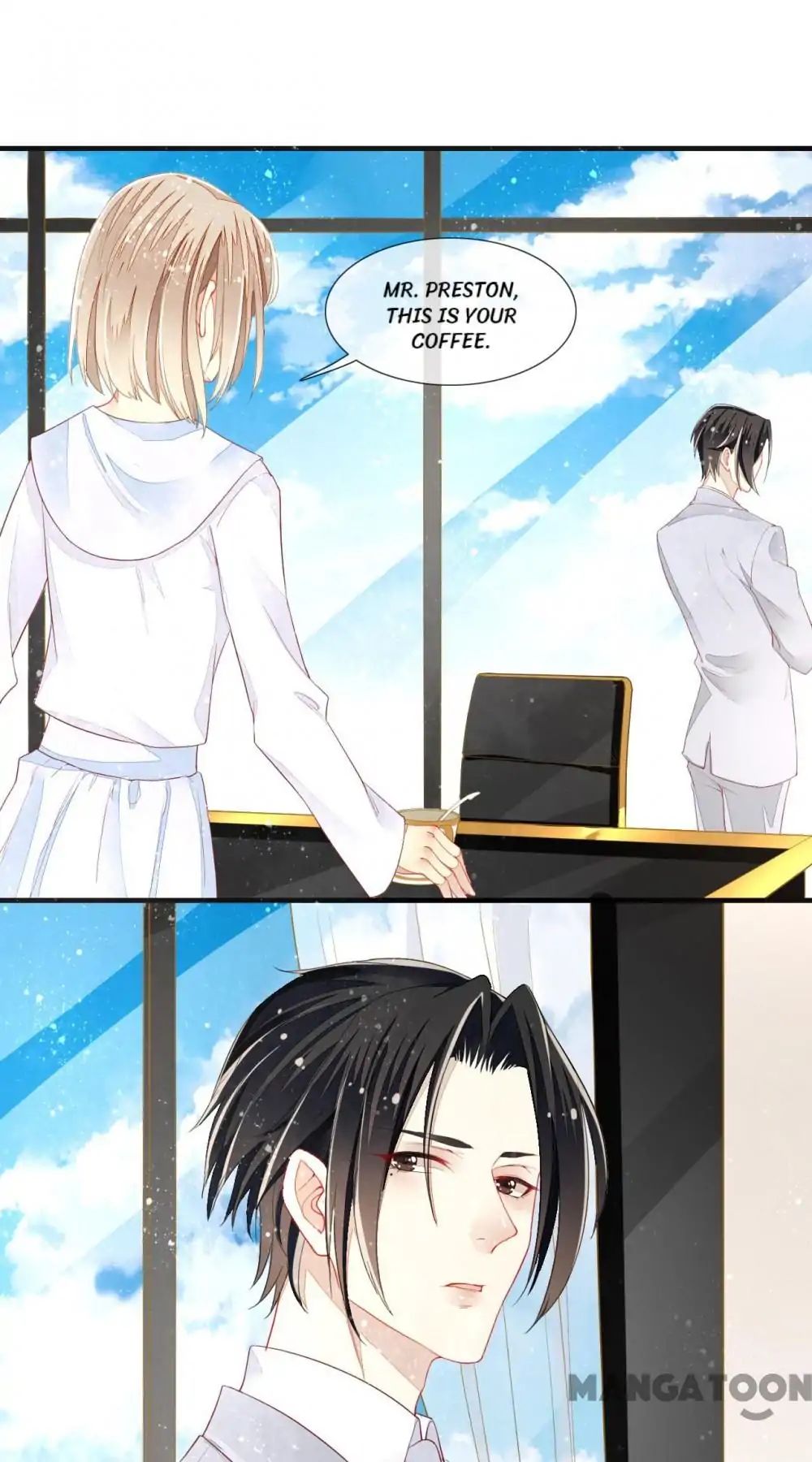 Page 33 of Chapter 13