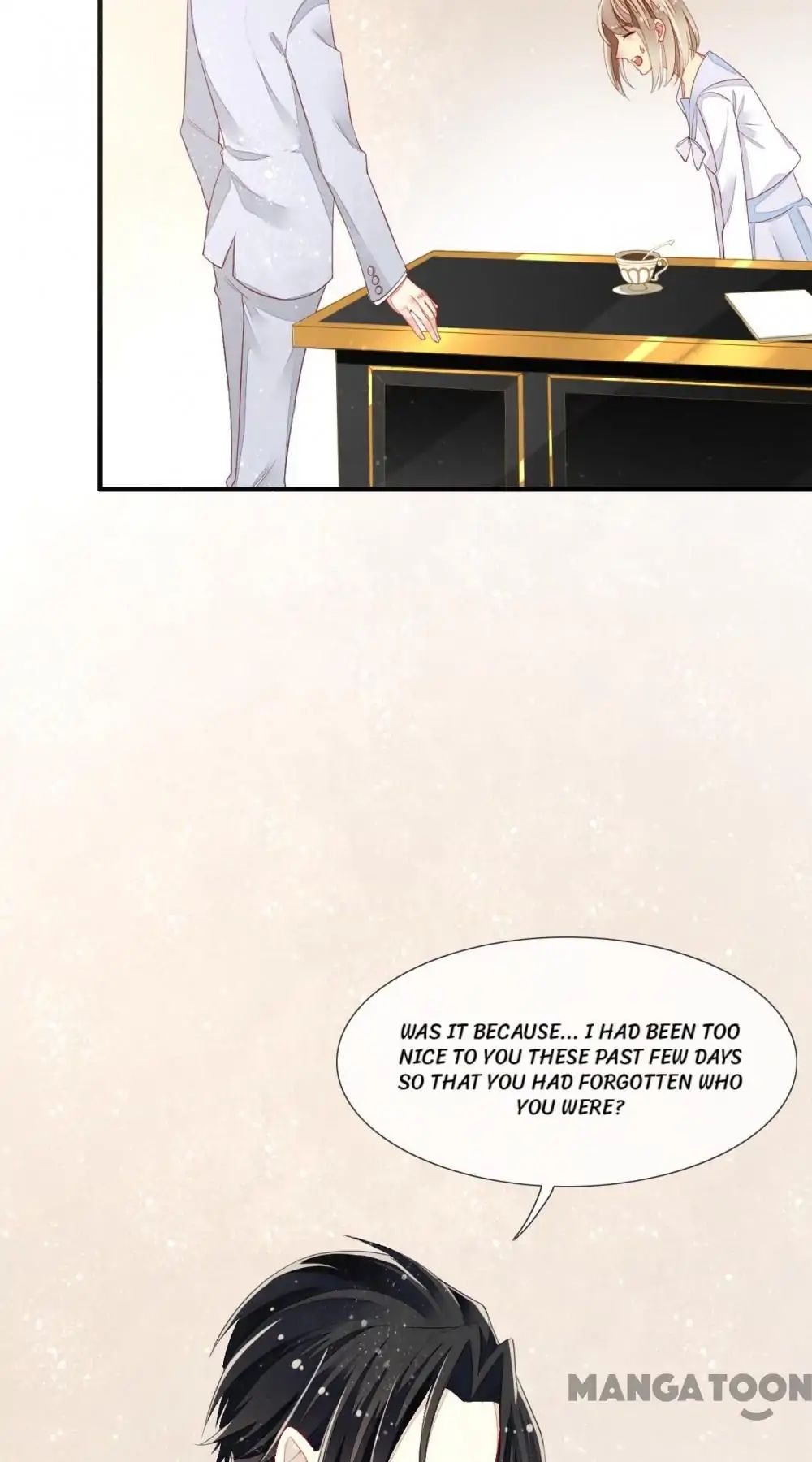 Page 35 of Chapter 13