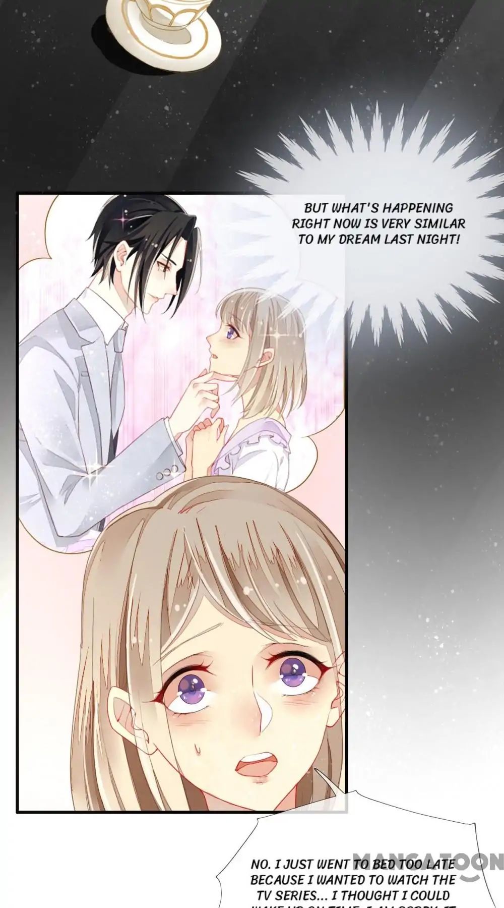 Page 37 of Chapter 13