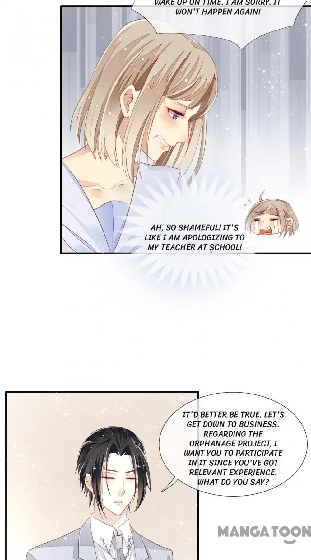 Page 38 of Chapter 13