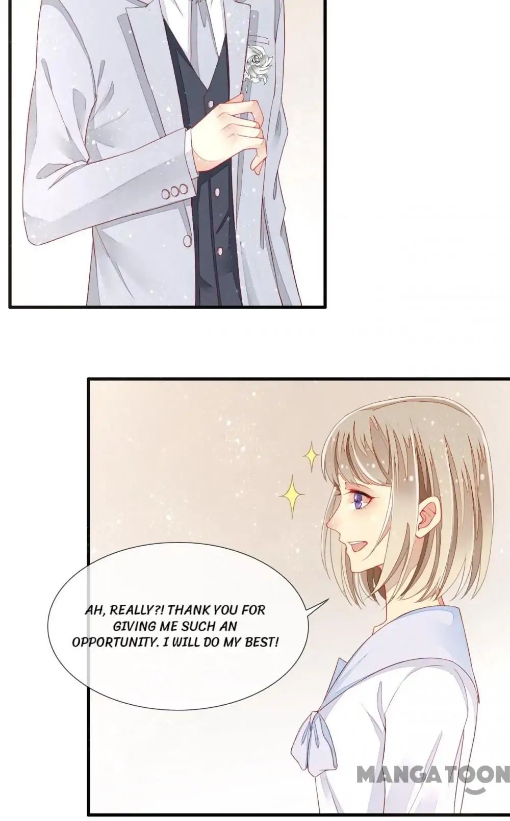 Page 39 of Chapter 13