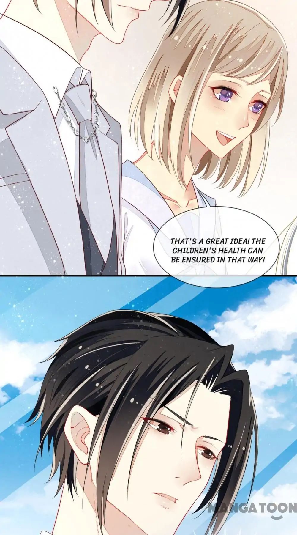 Page 41 of Chapter 13