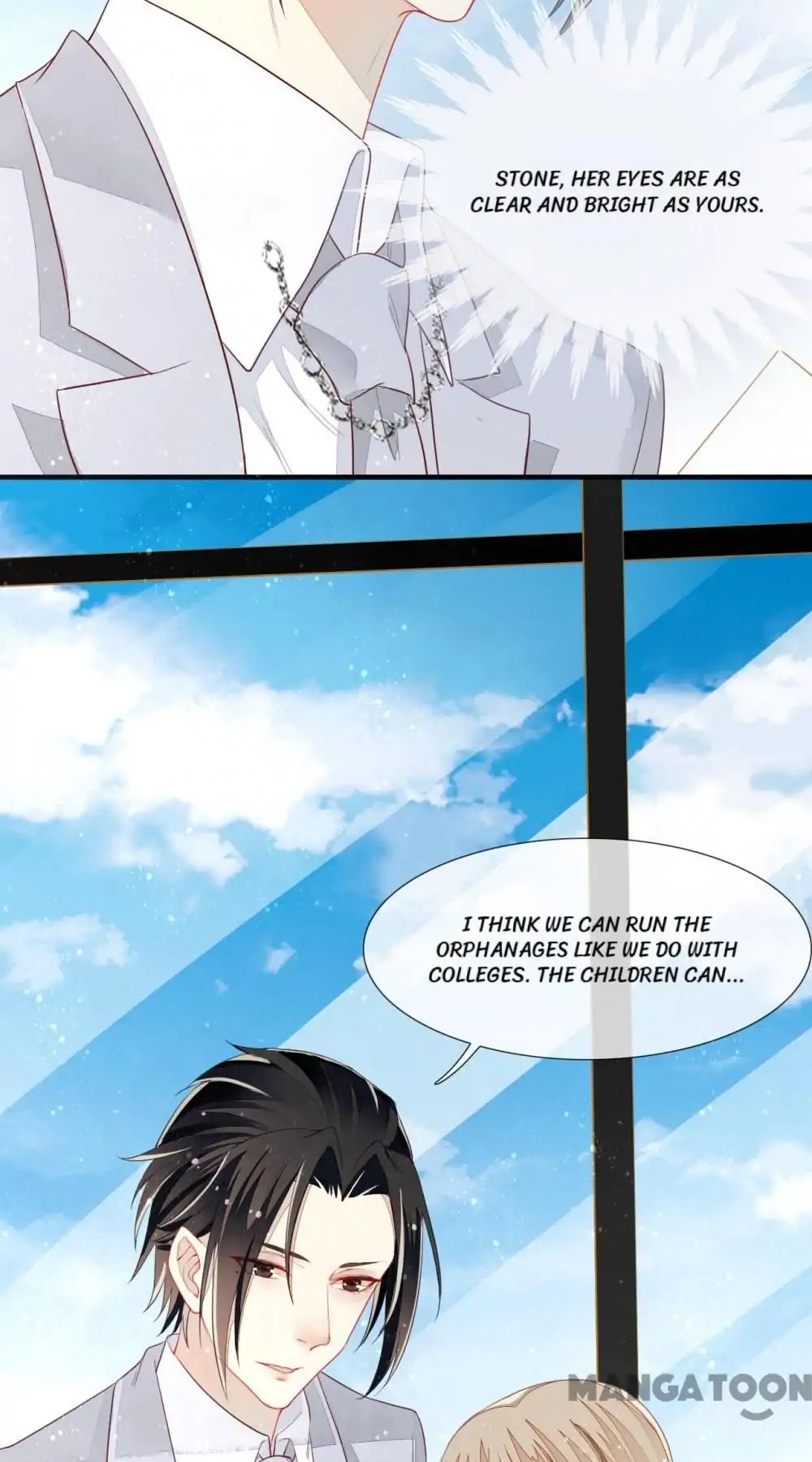 Page 42 of Chapter 13