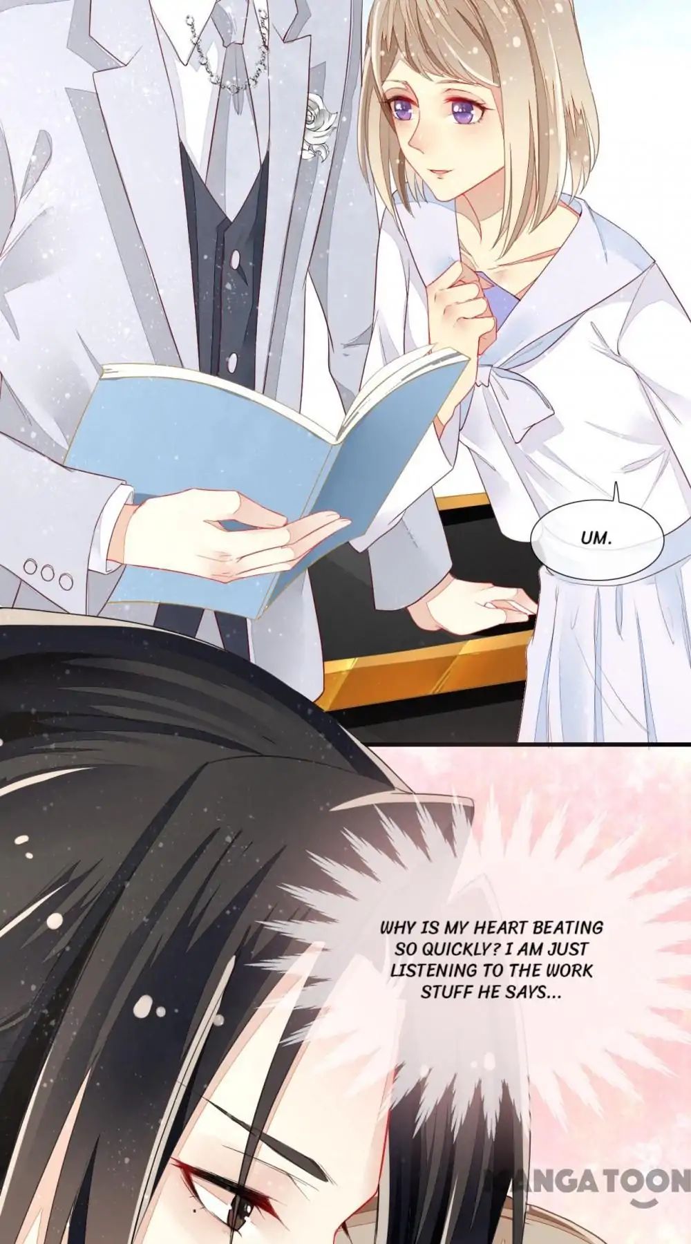 Page 43 of Chapter 13
