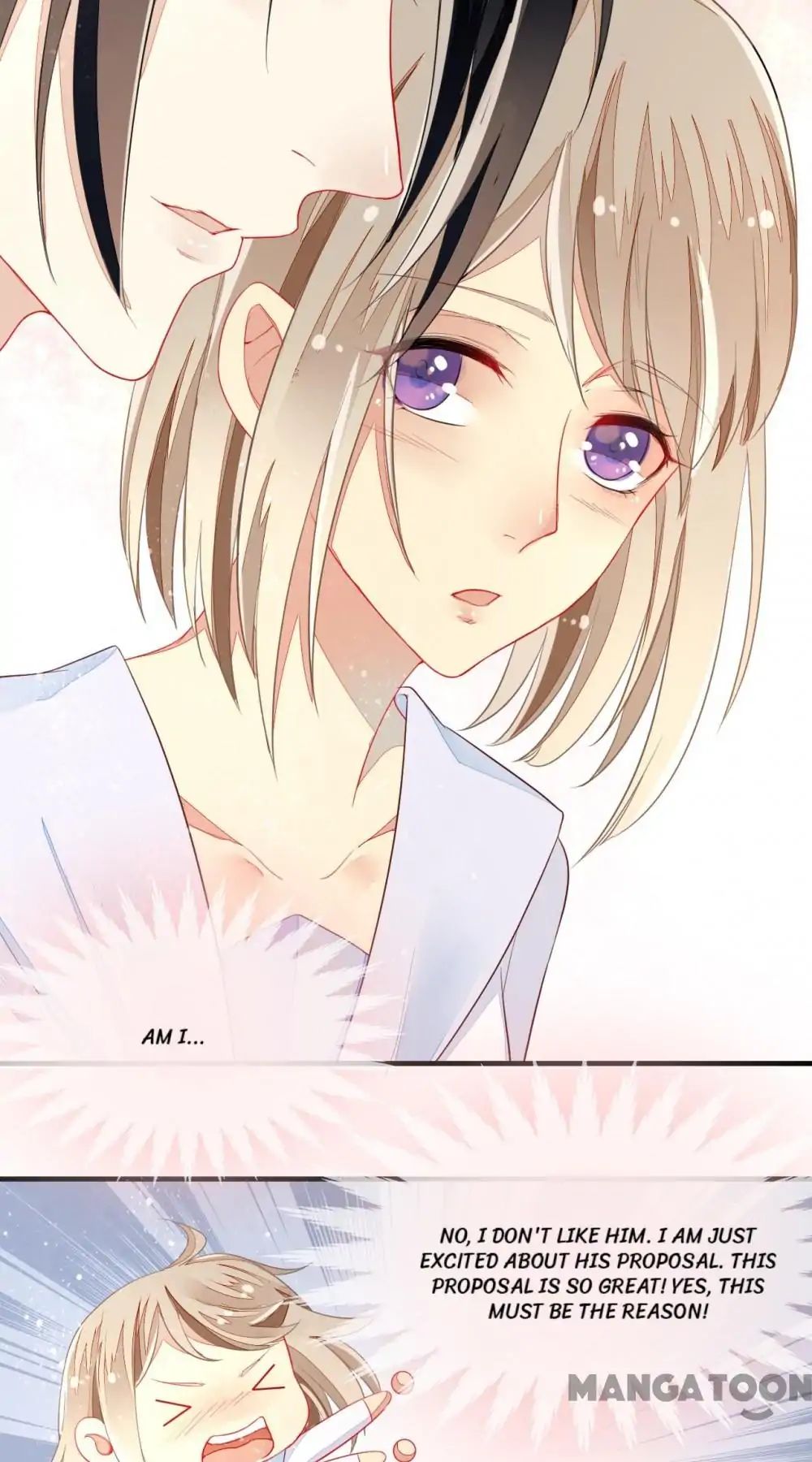 Page 44 of Chapter 13