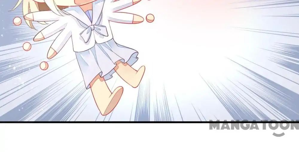 Page 45 of Chapter 13