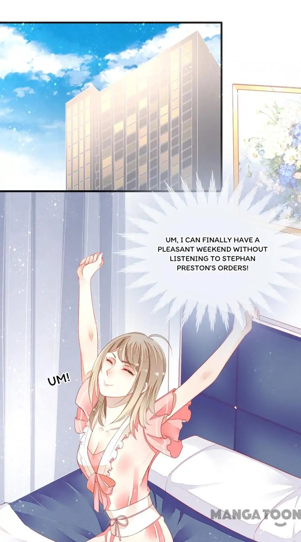Page 1 of Chapter 14