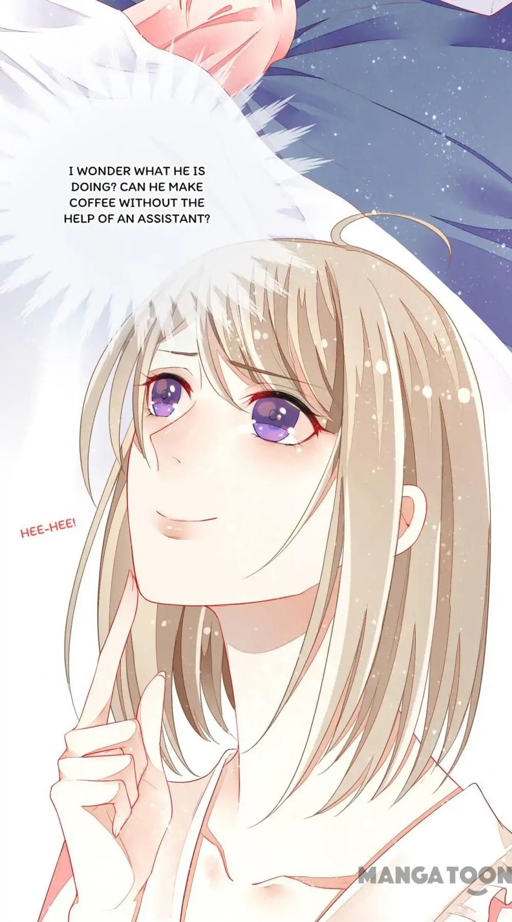 Page 2 of Chapter 14