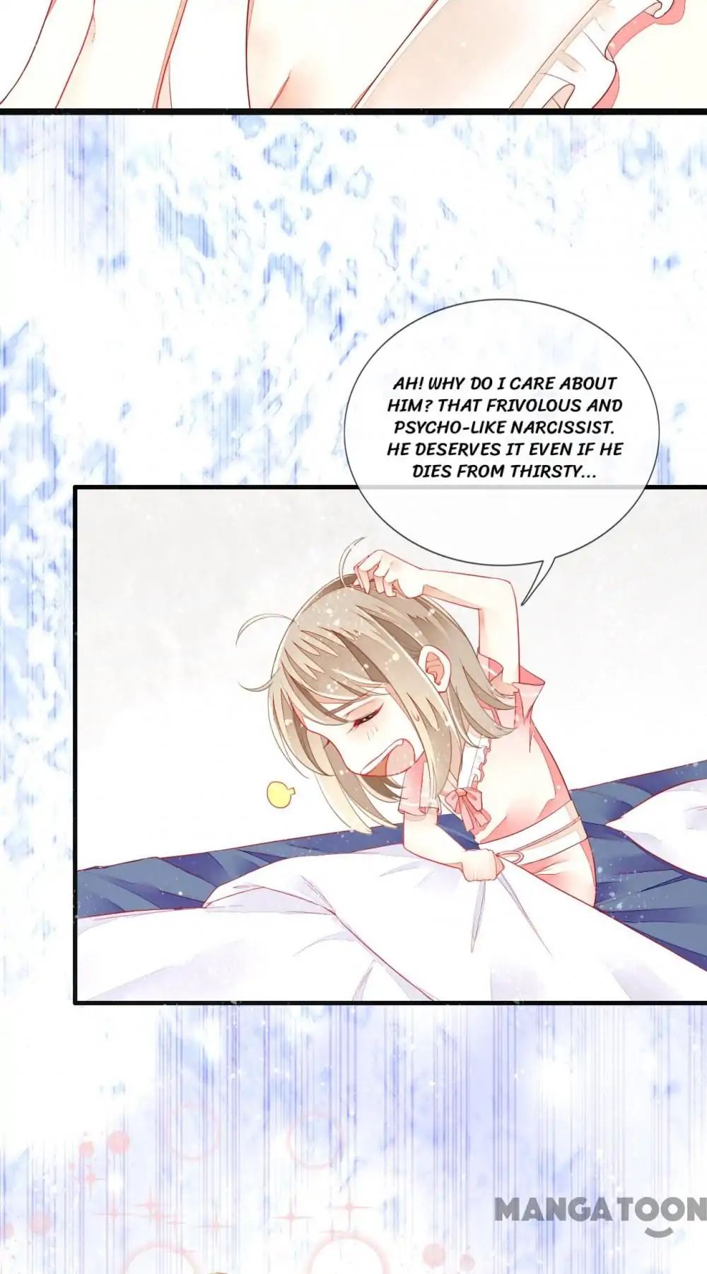 Page 3 of Chapter 14