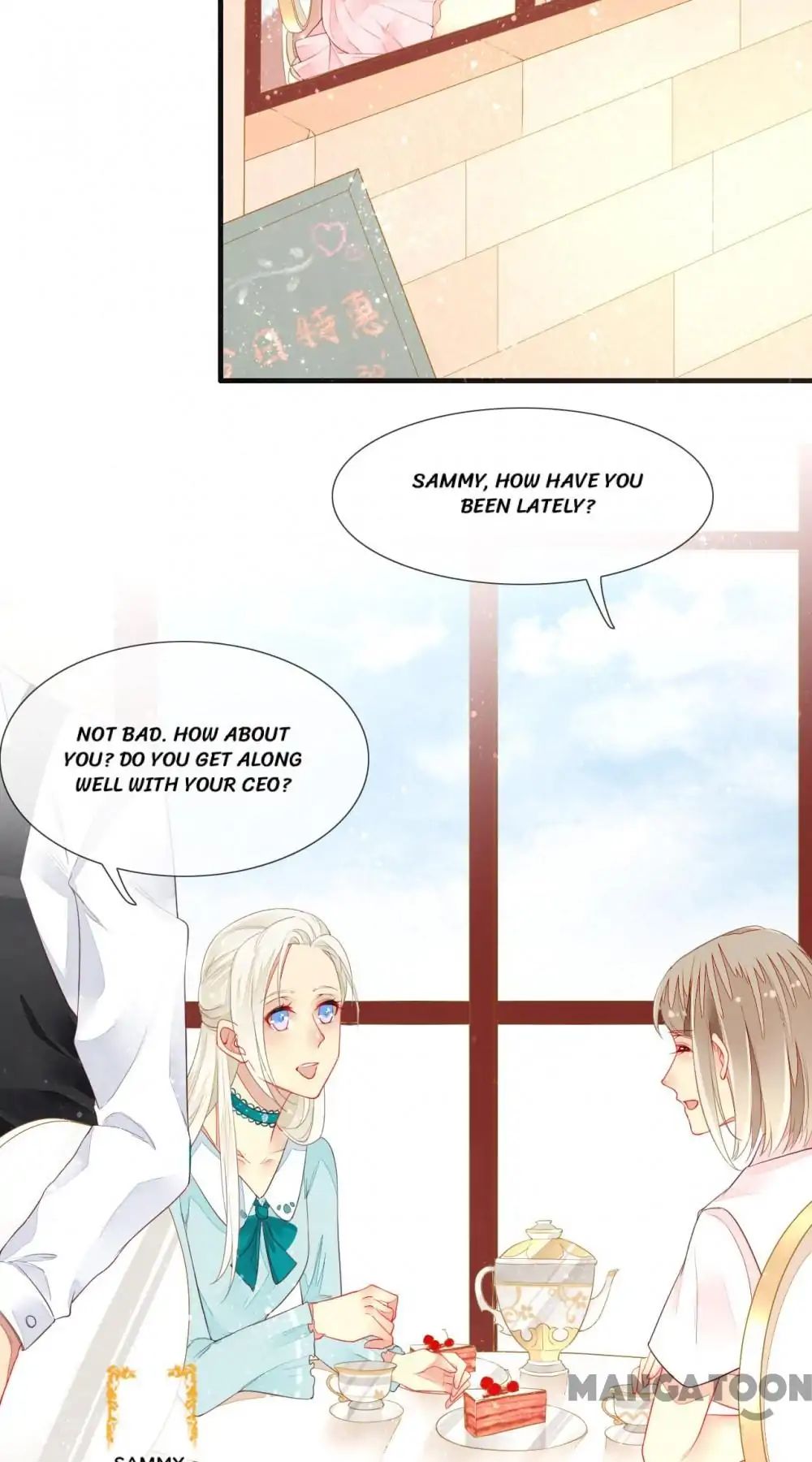 Page 8 of Chapter 14