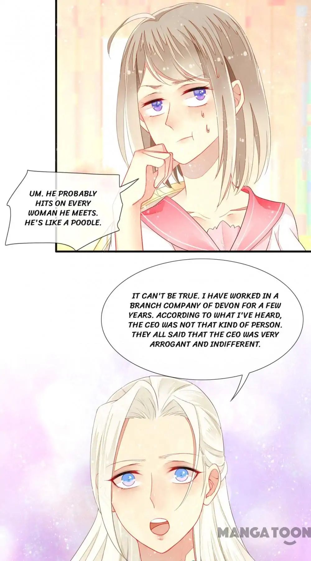 Page 10 of Chapter 14