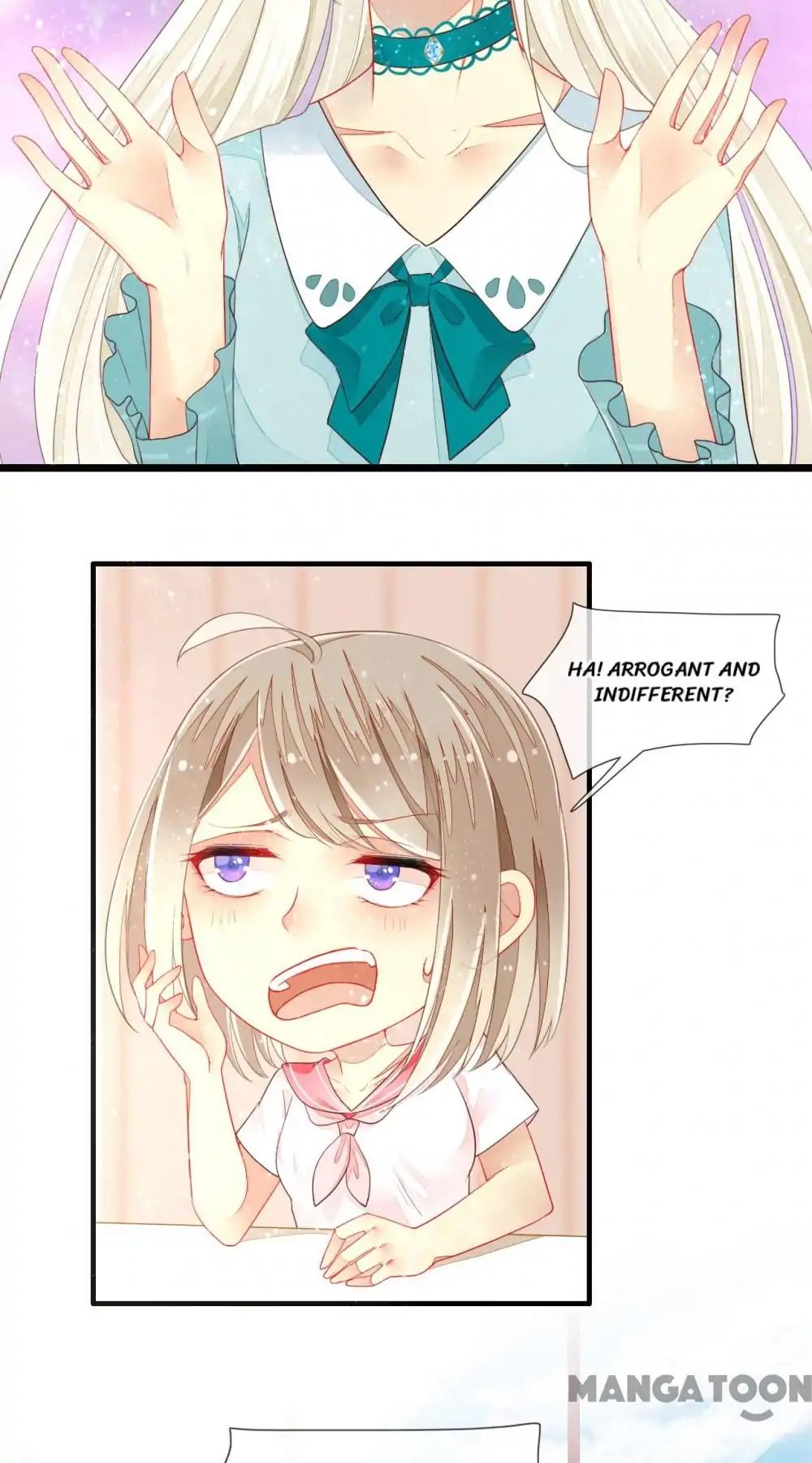 Page 11 of Chapter 14