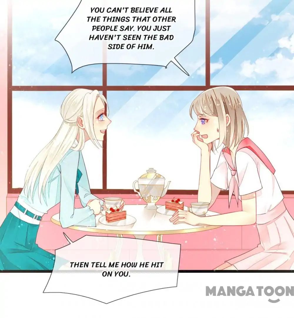 Page 12 of Chapter 14