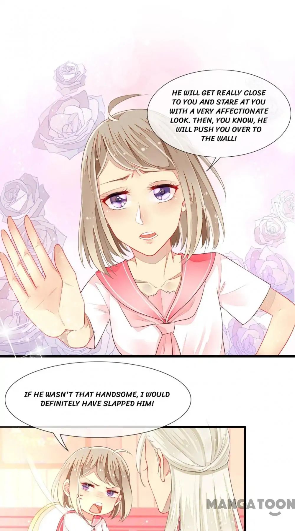 Page 13 of Chapter 14