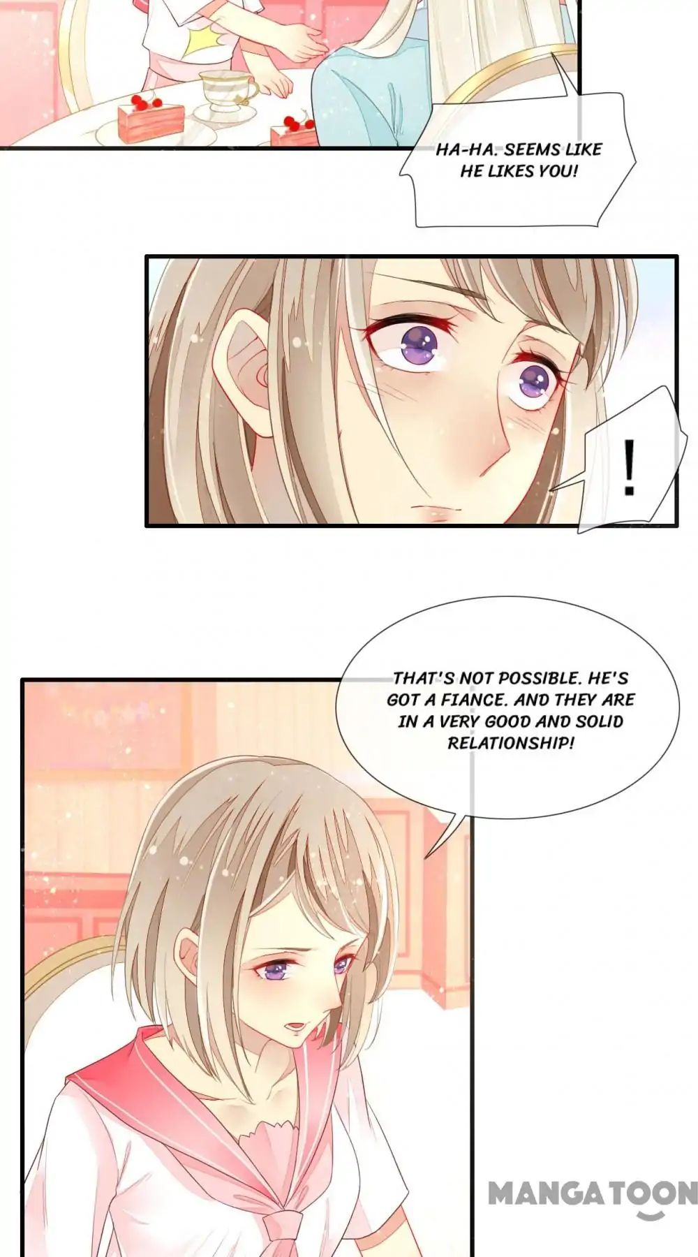 Page 14 of Chapter 14
