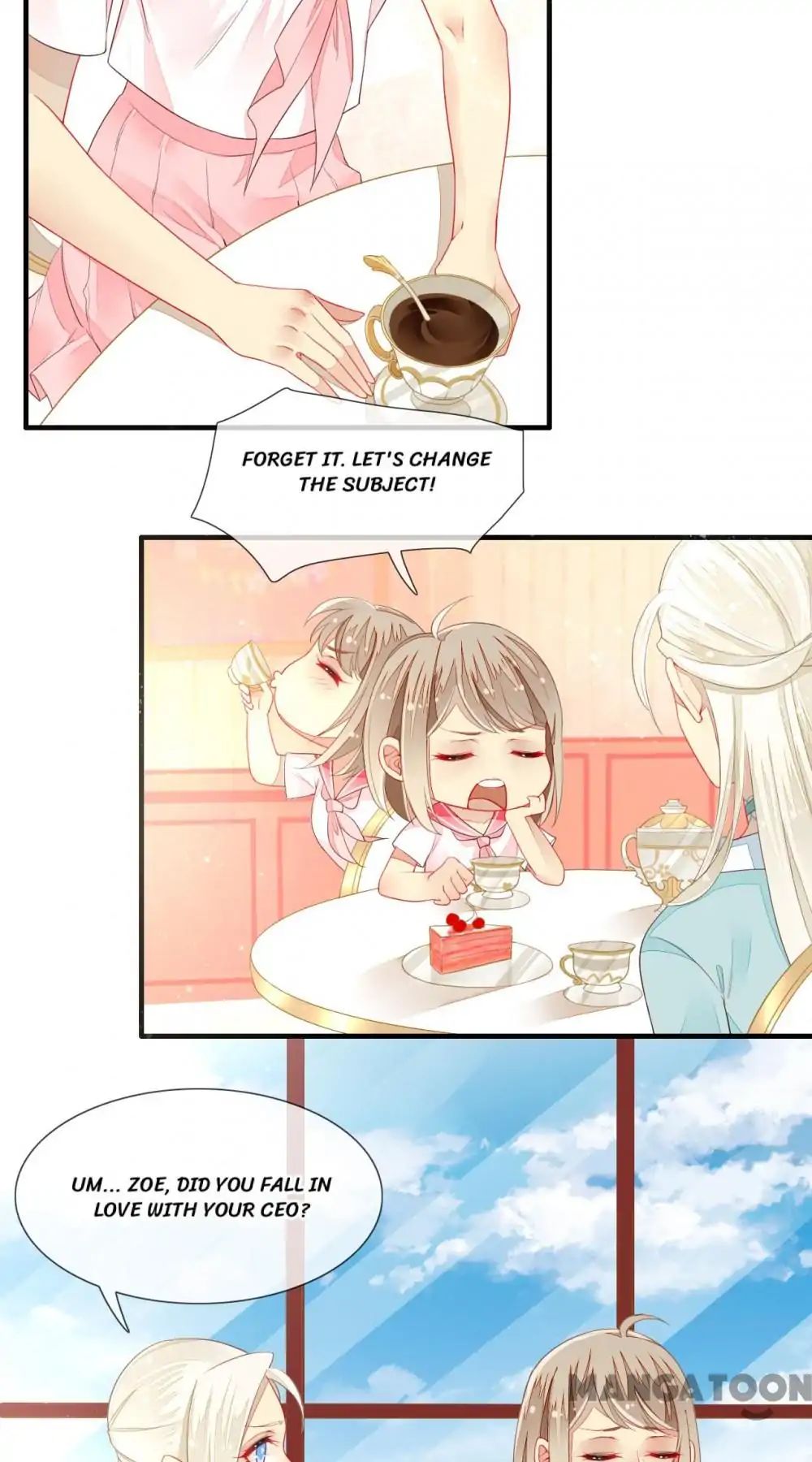 Page 15 of Chapter 14