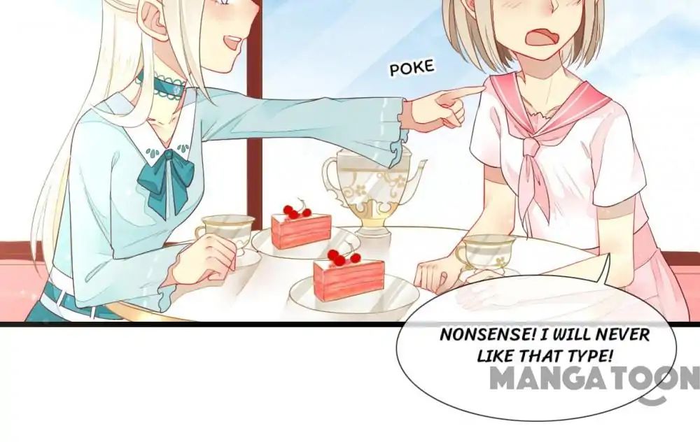 Page 16 of Chapter 14