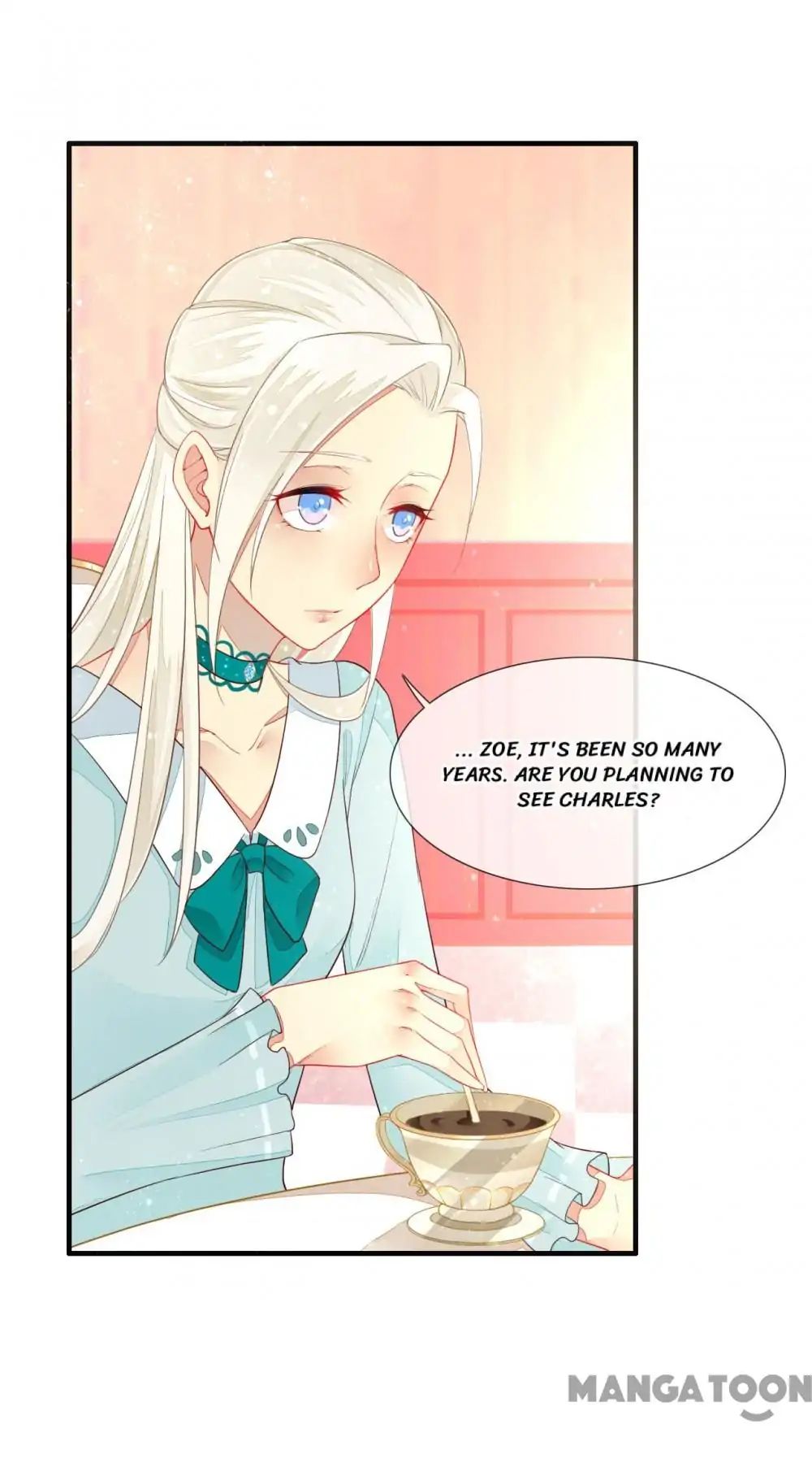 Page 17 of Chapter 14
