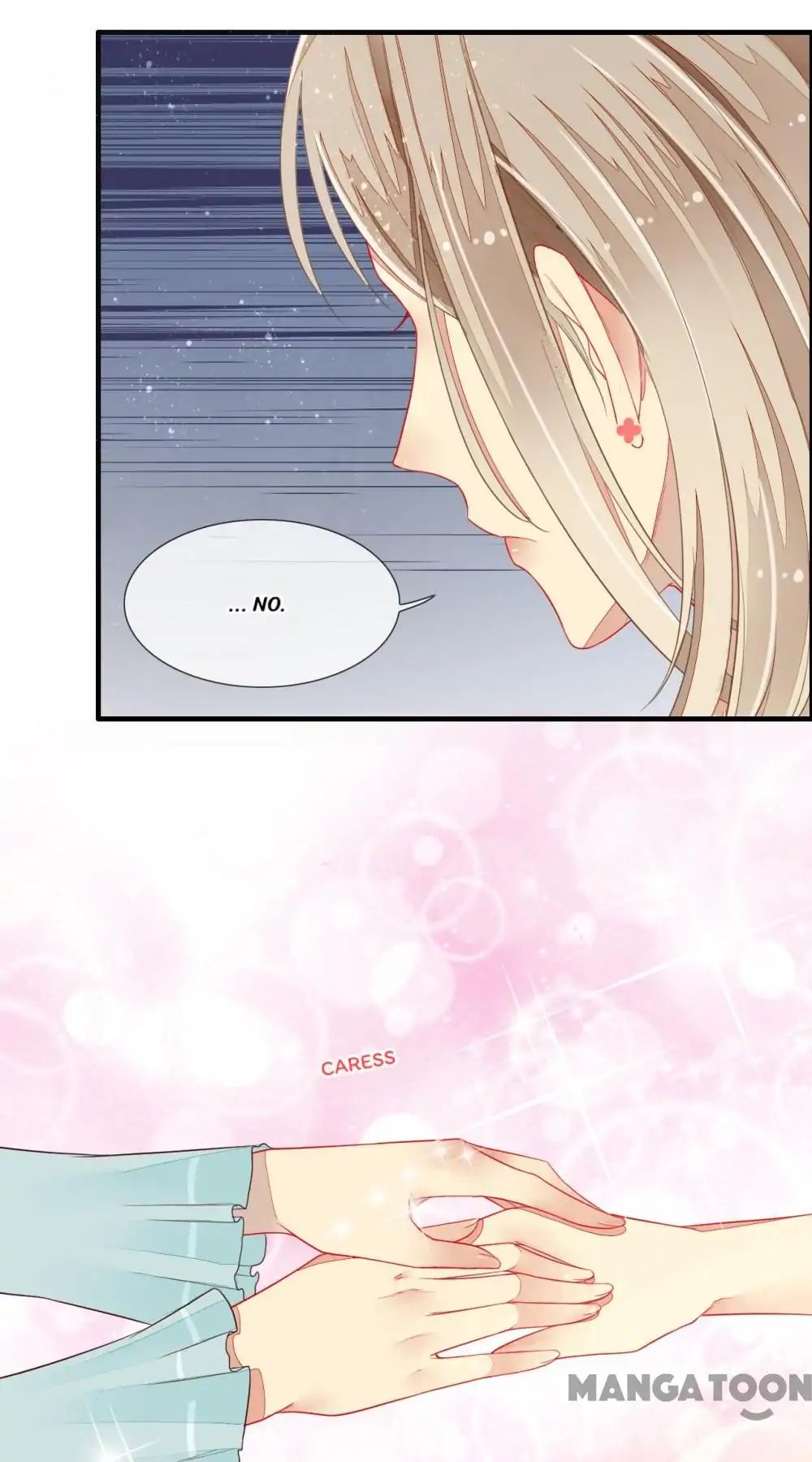 Page 18 of Chapter 14
