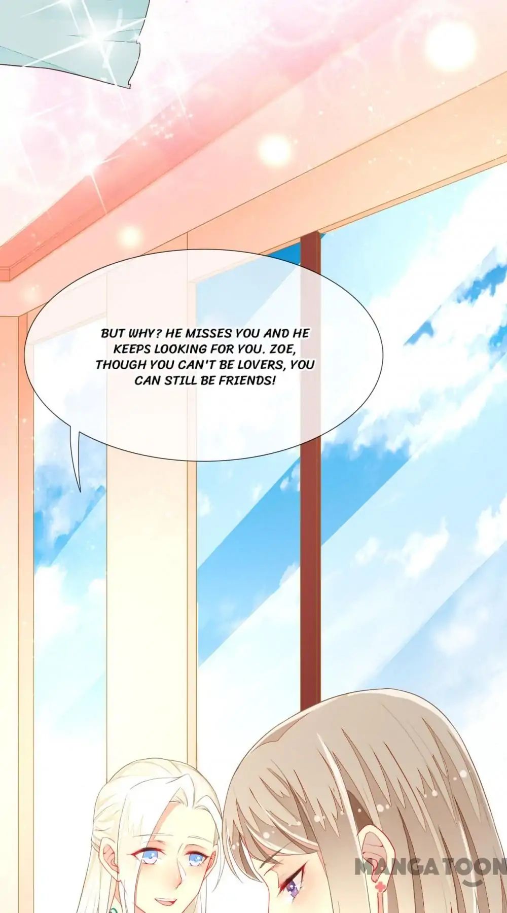 Page 19 of Chapter 14