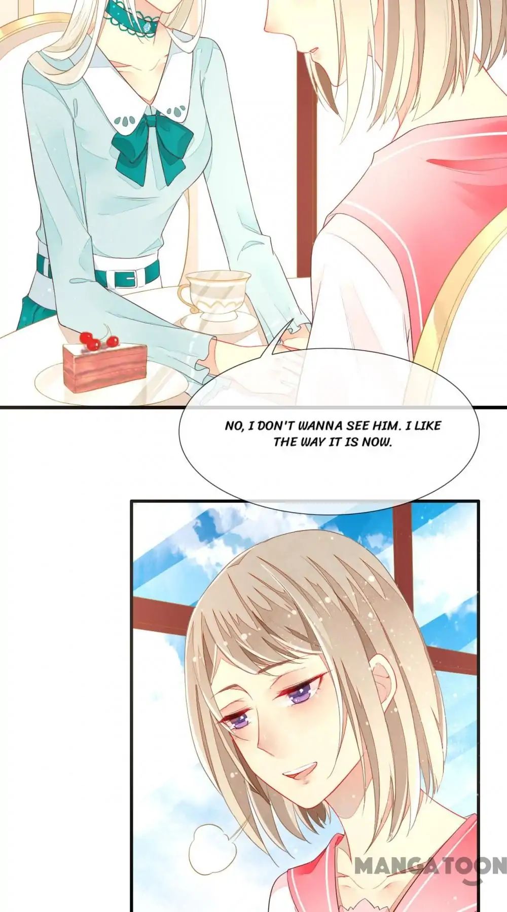 Page 20 of Chapter 14