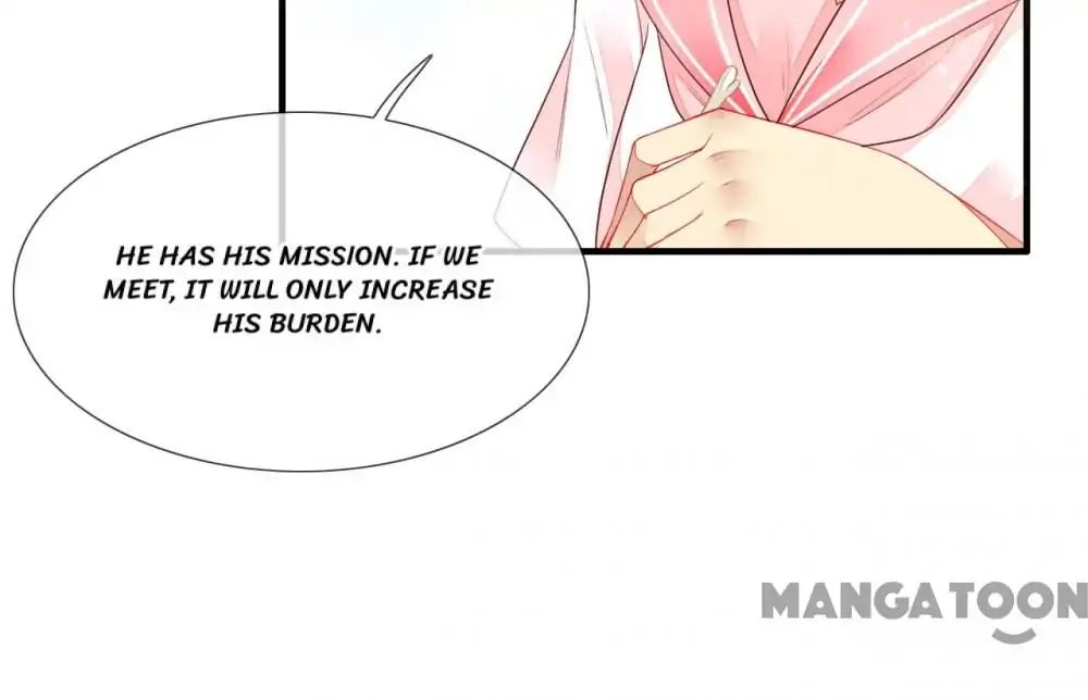 Page 21 of Chapter 14