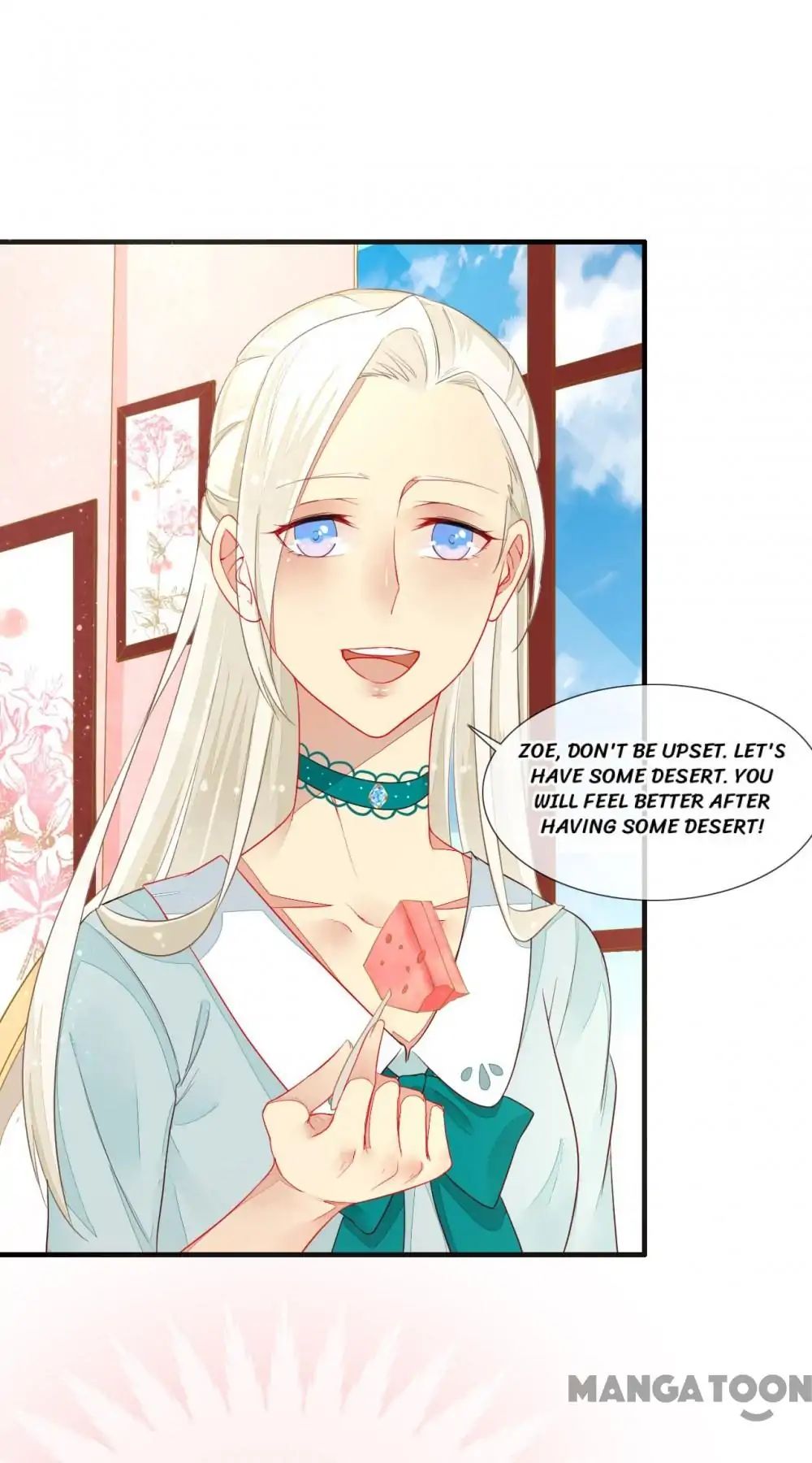 Page 22 of Chapter 14