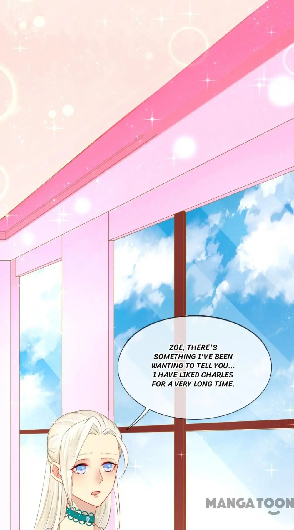 Page 24 of Chapter 14