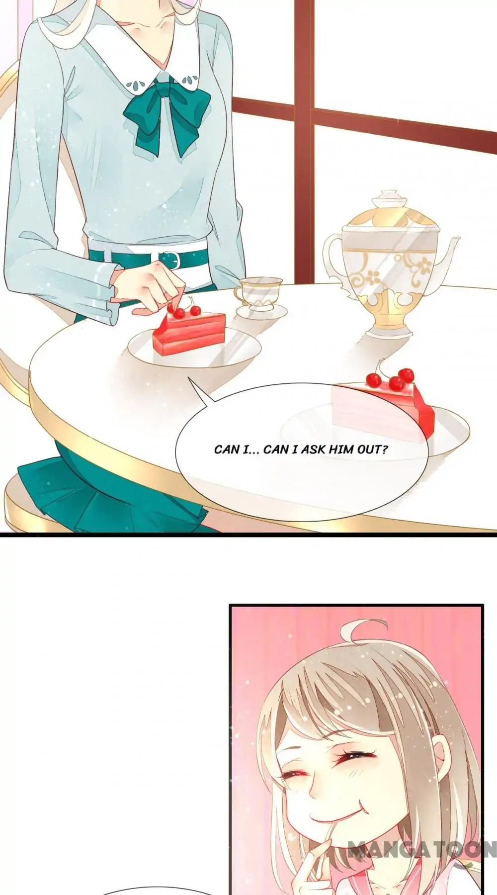 Page 25 of Chapter 14