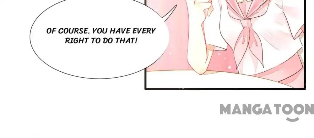 Page 26 of Chapter 14