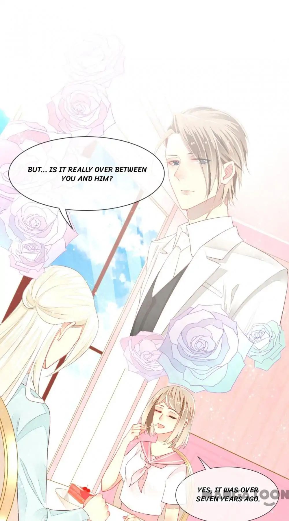 Page 27 of Chapter 14