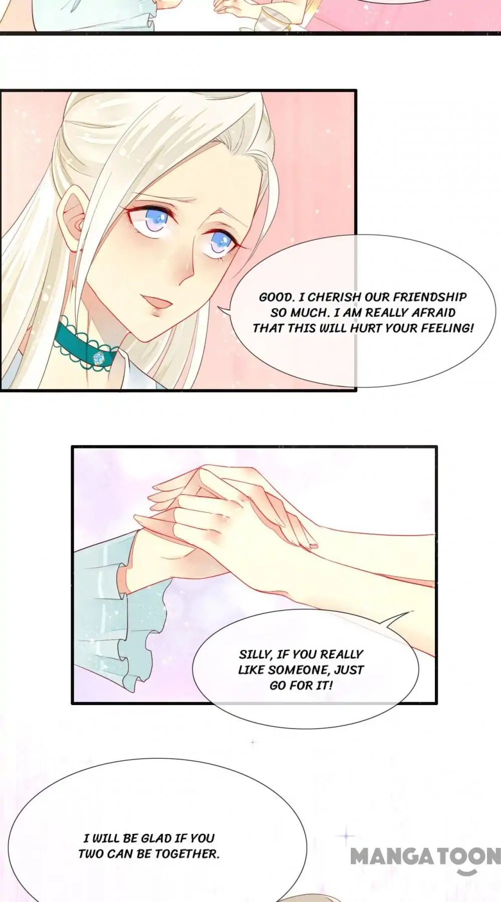 Page 28 of Chapter 14