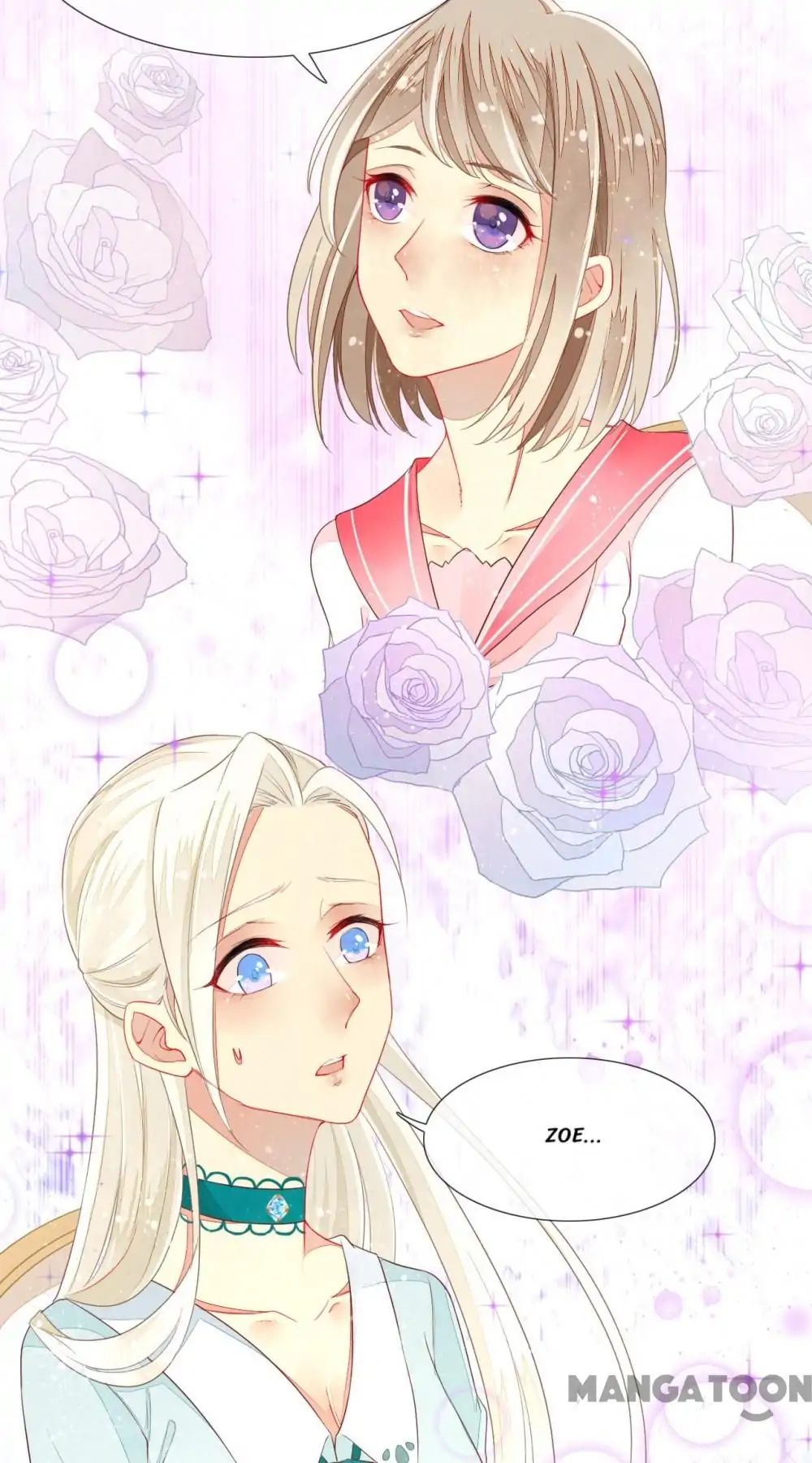 Page 29 of Chapter 14