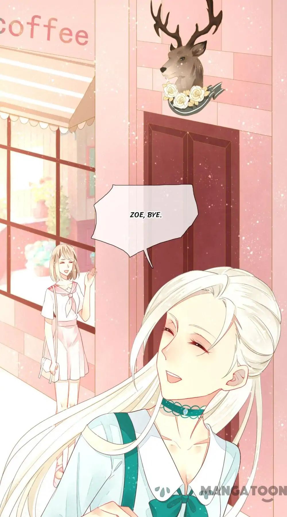 Page 32 of Chapter 14