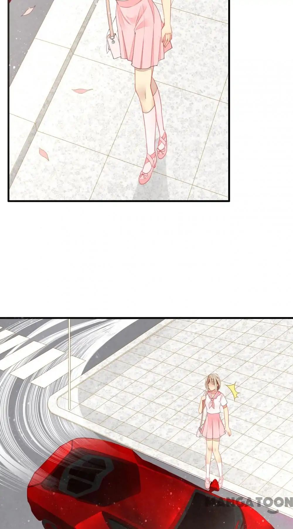 Page 35 of Chapter 14