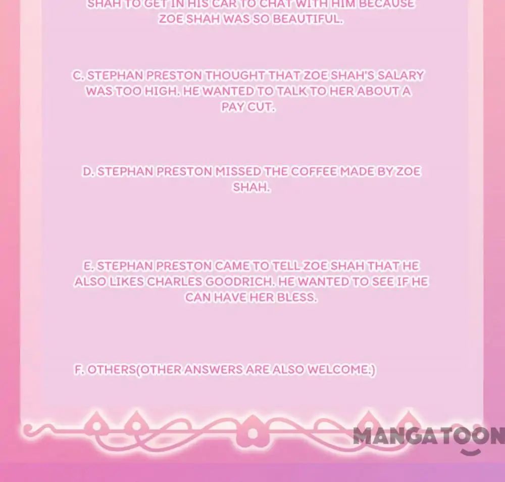 Page 39 of Chapter 14