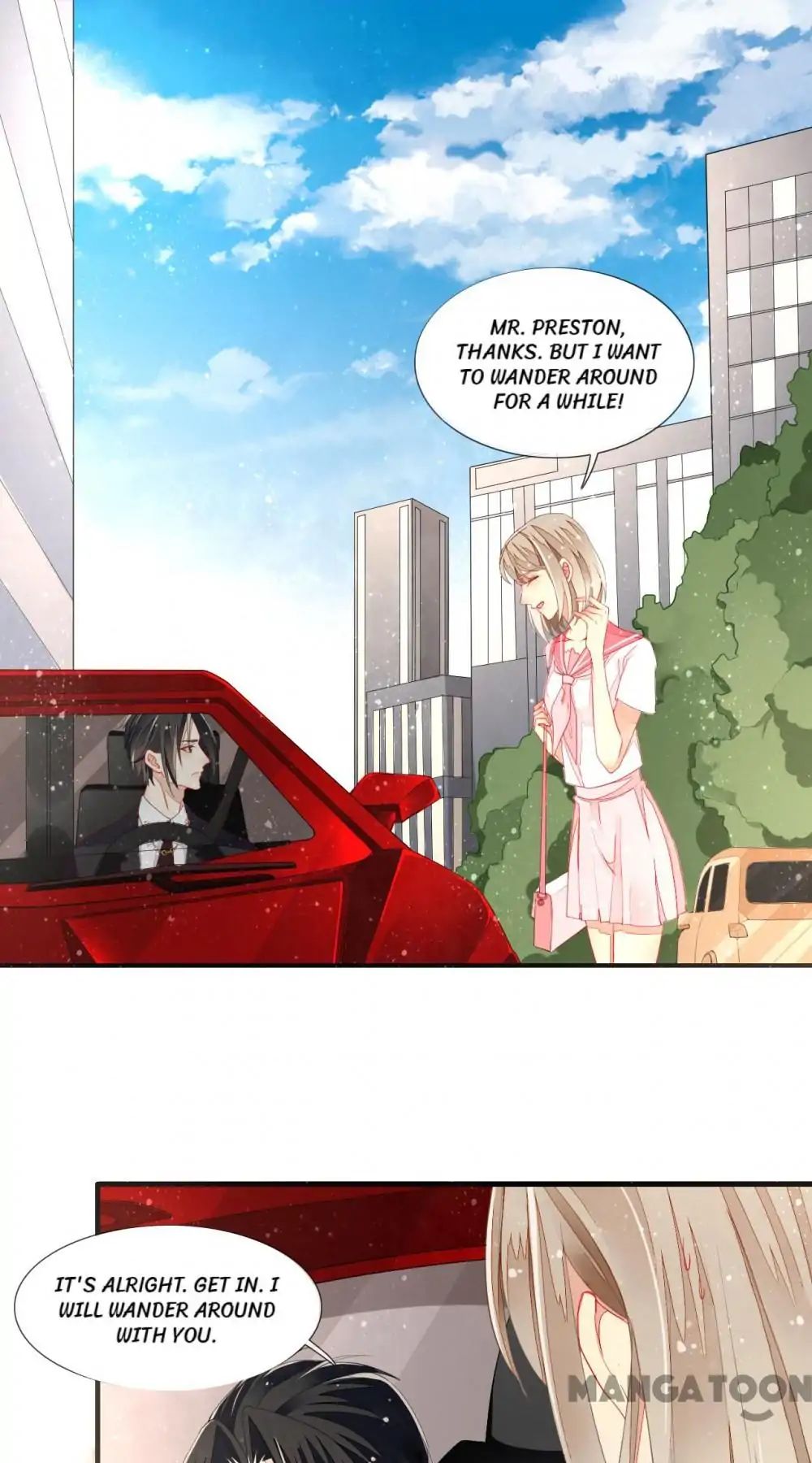 Page 1 of Chapter 15