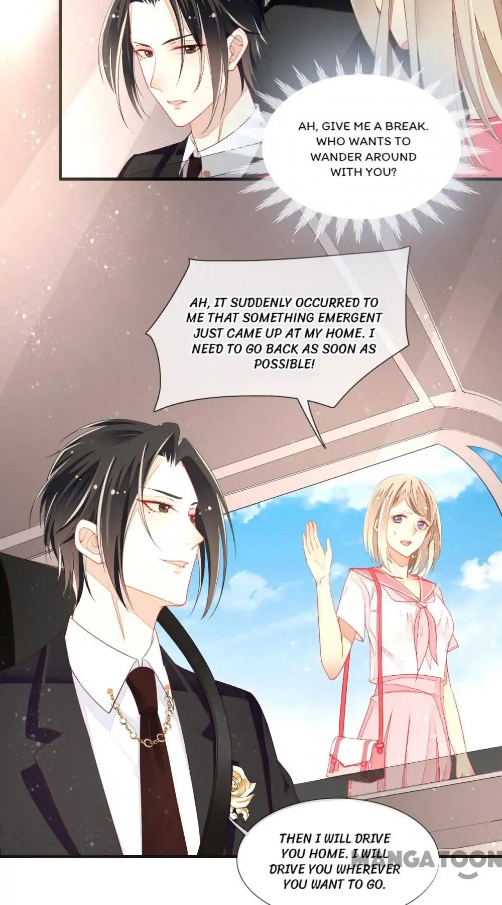 Page 2 of Chapter 15