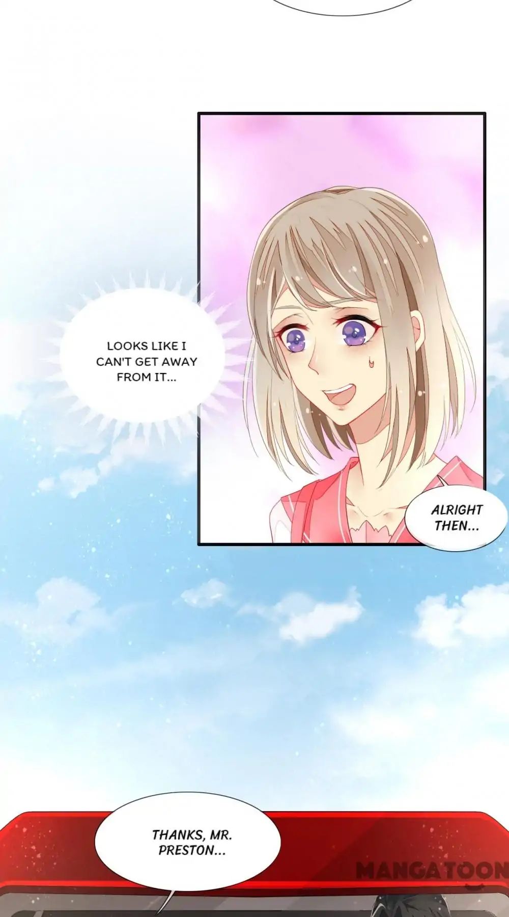 Page 3 of Chapter 15