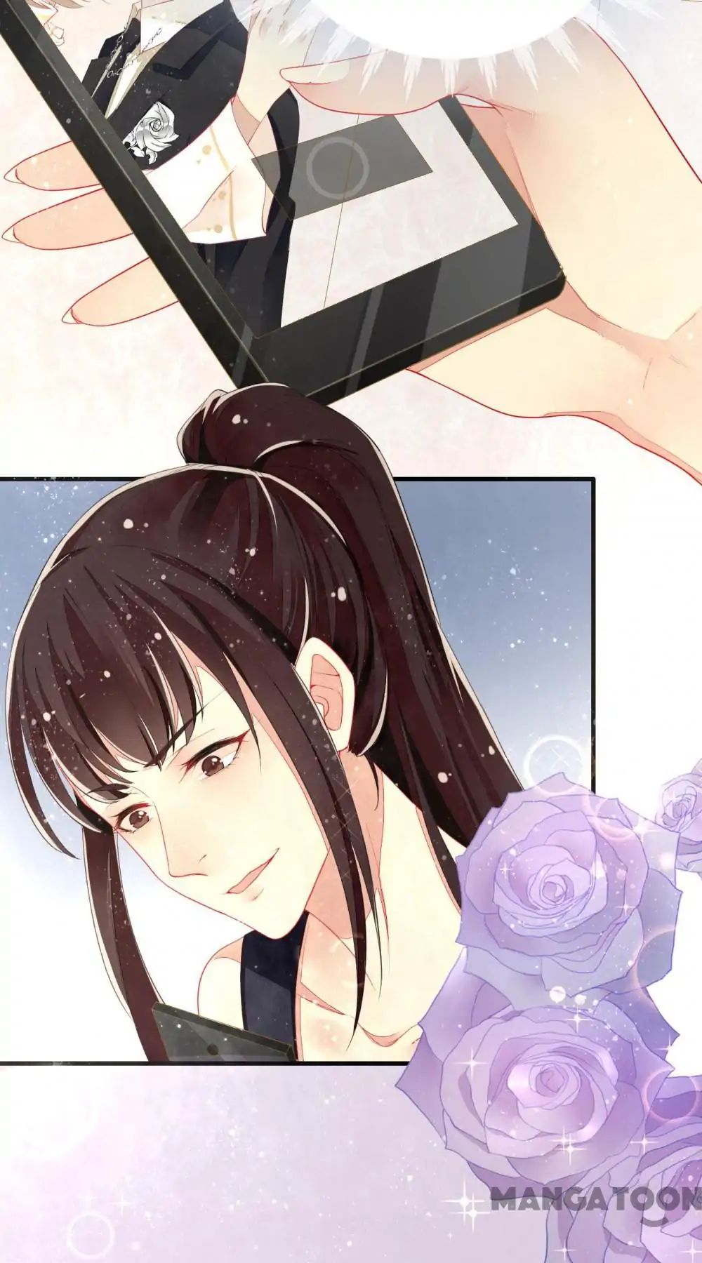 Page 6 of Chapter 15