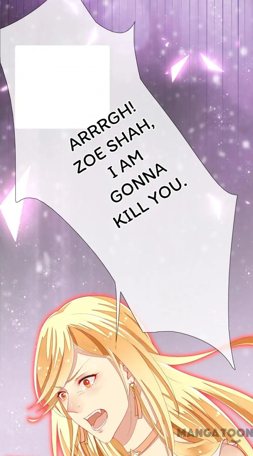 Page 11 of Chapter 15