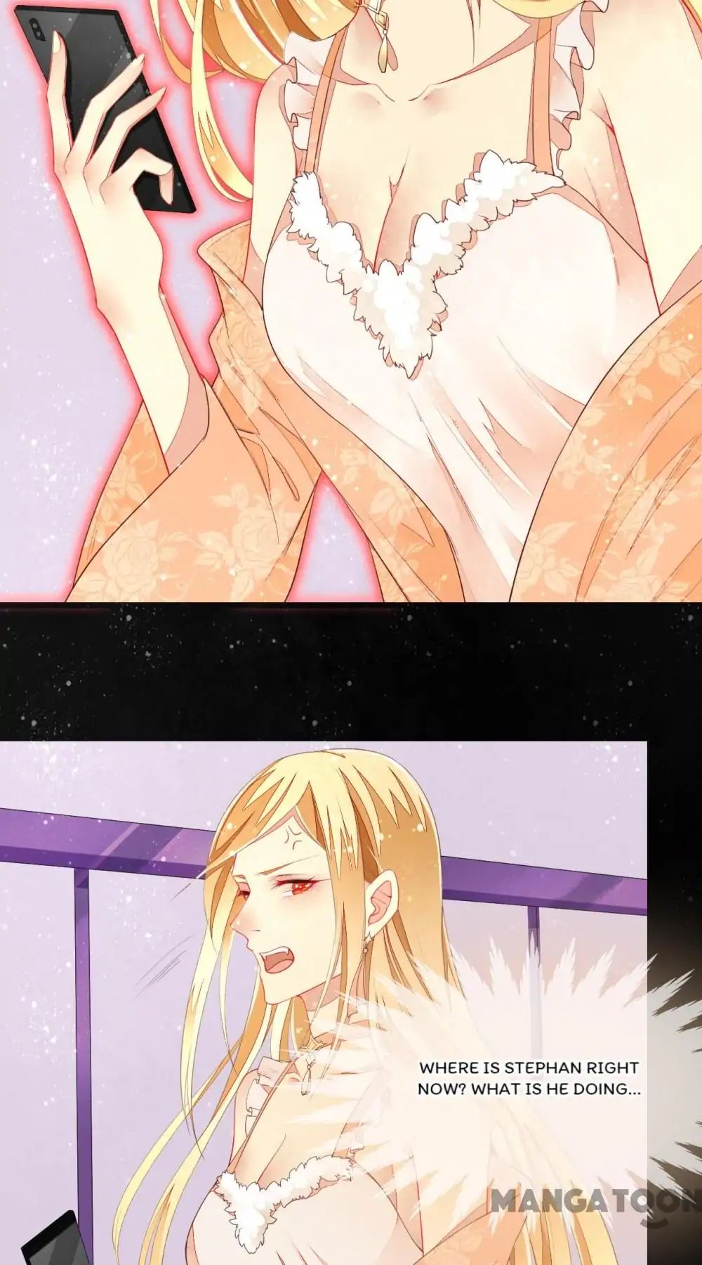 Page 12 of Chapter 15