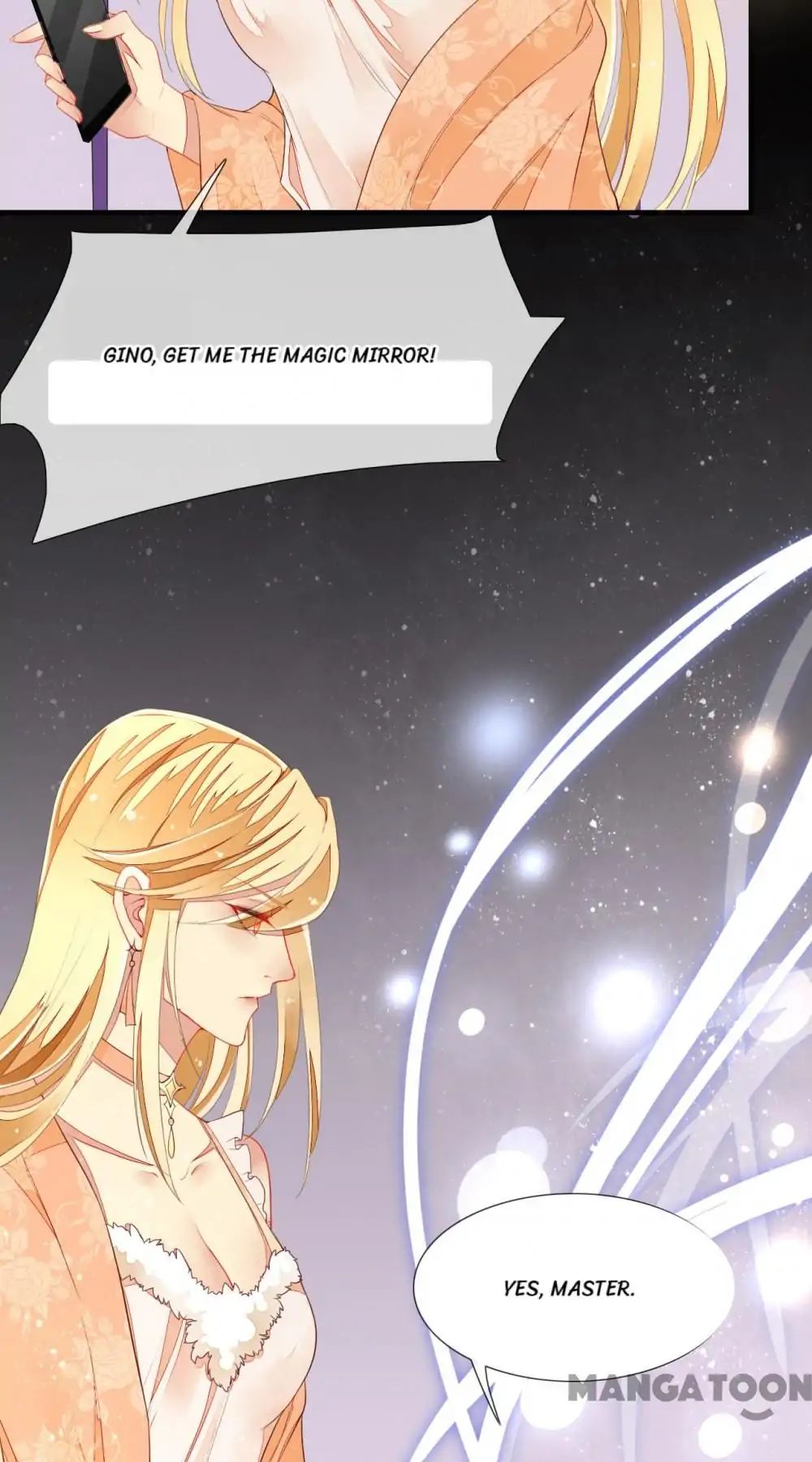 Page 13 of Chapter 15