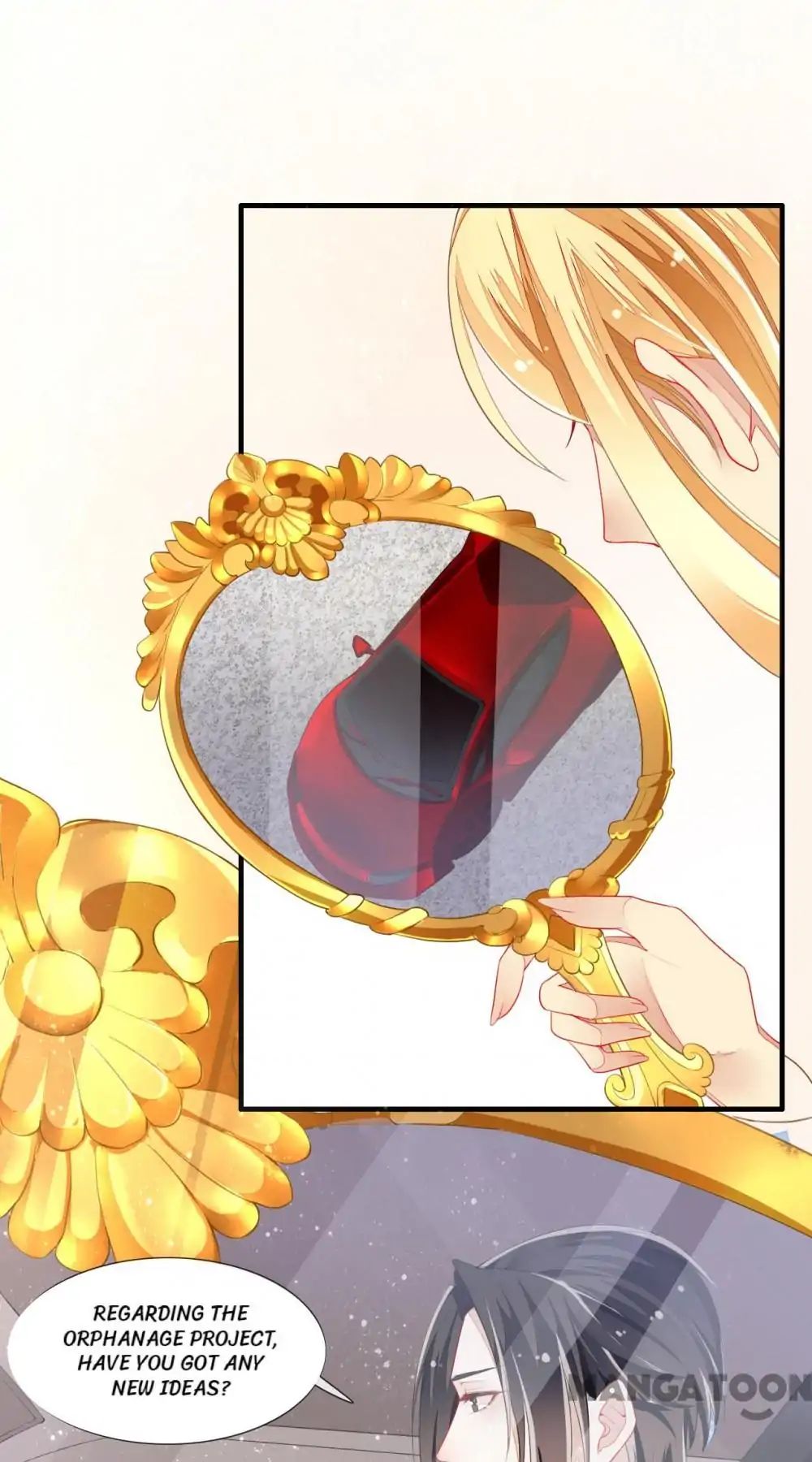 Page 15 of Chapter 15